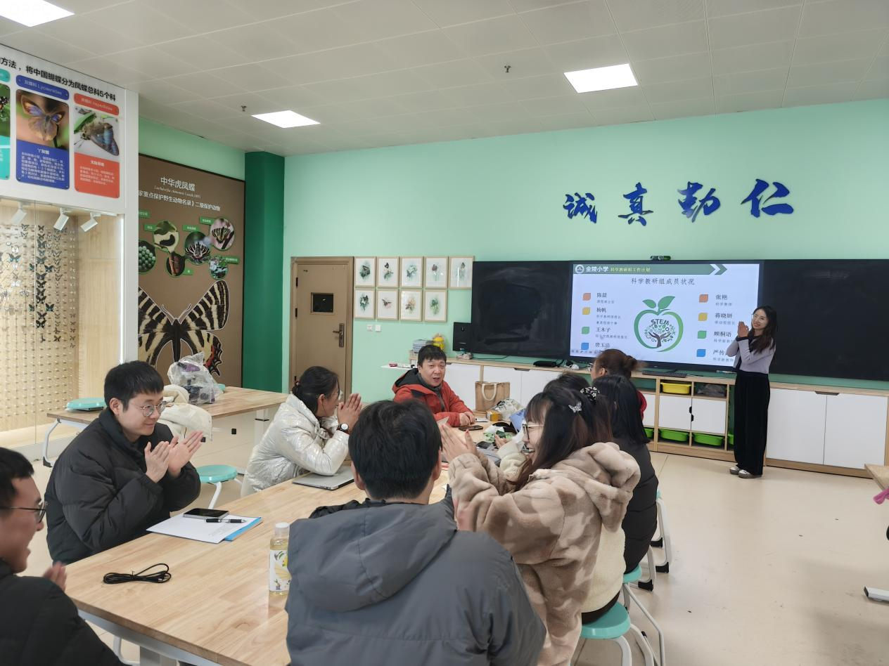 图片1.png 图片1.png
