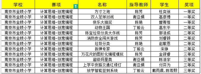 喜报(3)_html_29b315b7.png