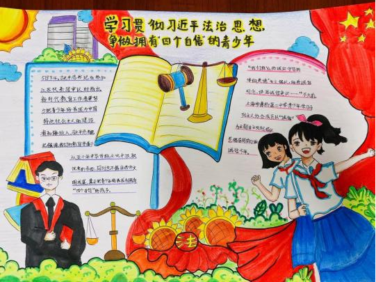图片apng.png