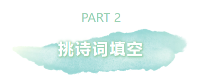 9.png 9.png