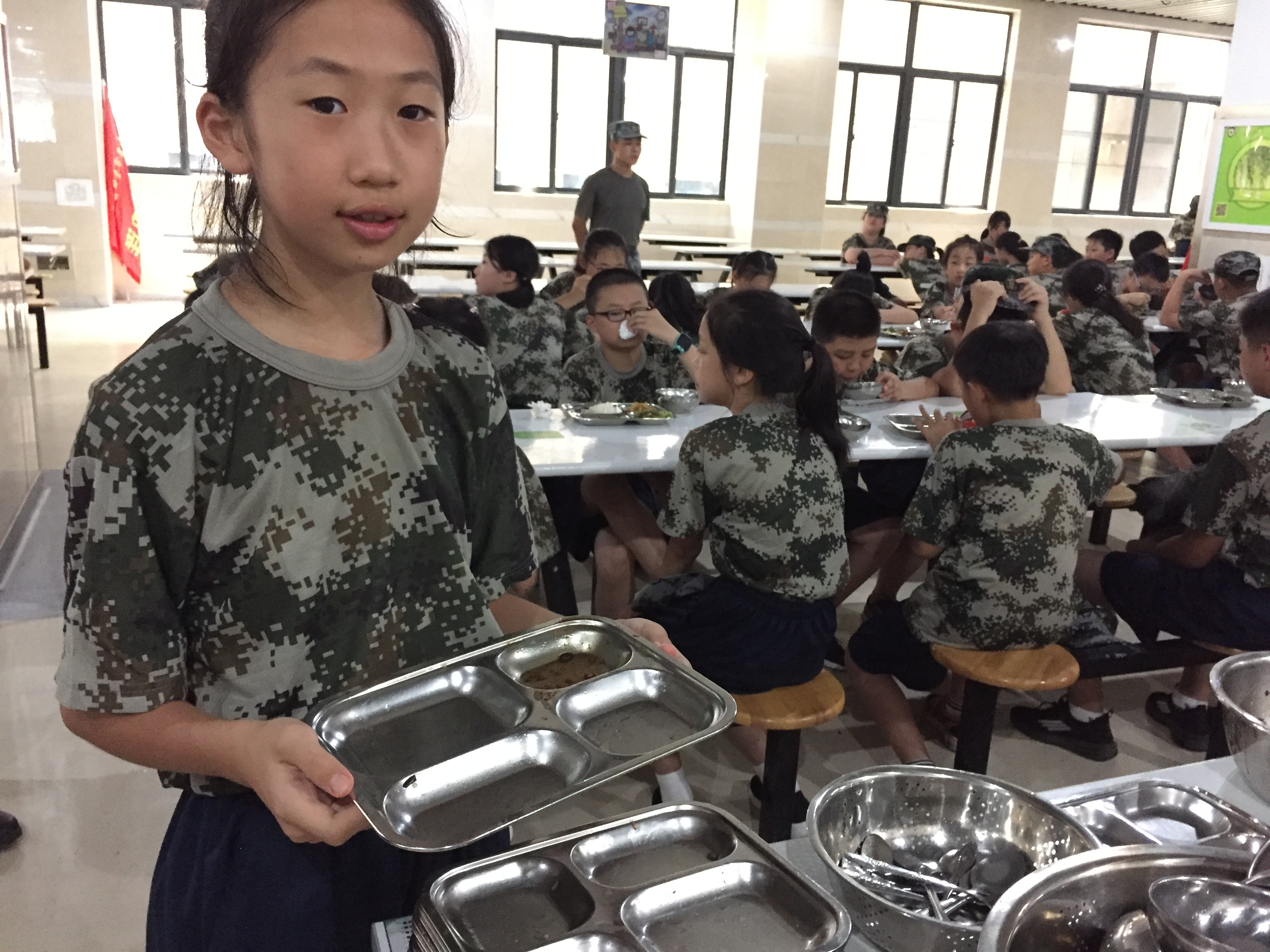 光盘4.png 光盘4.png