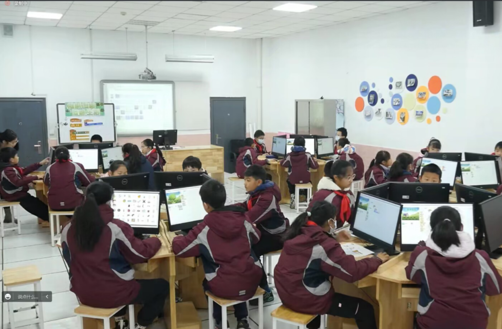生活中的算法——记栖霞区第十四周小学信息科技主题研修活动1_html_m1eb23aa1.png