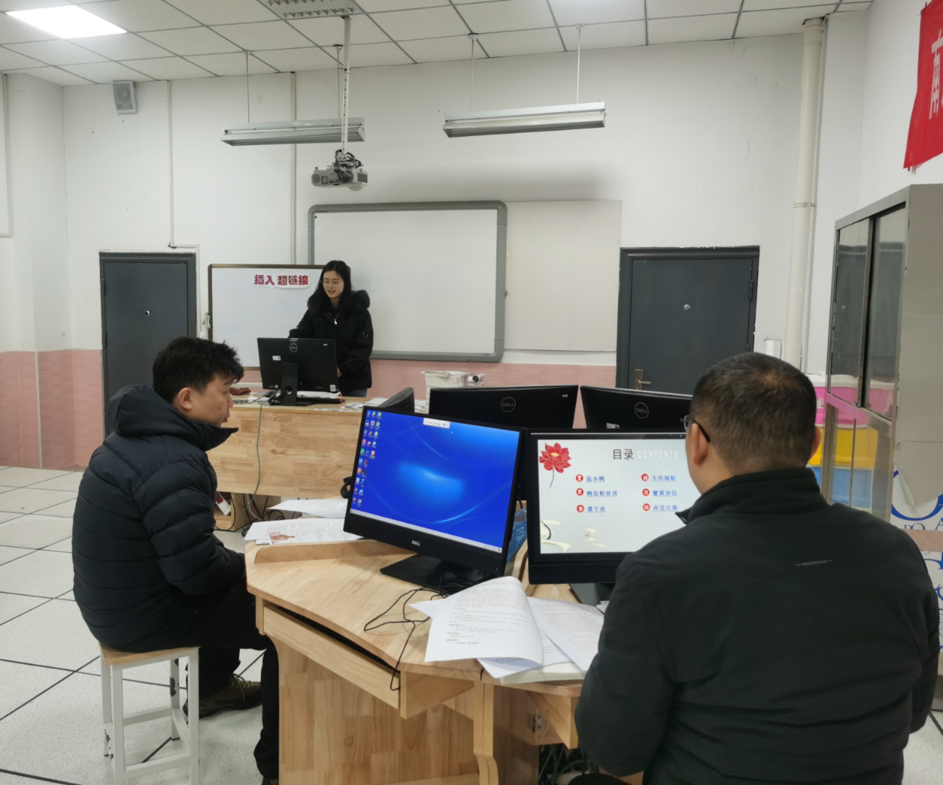 追逐光 靠近光 成为光_html_416536aa.jpg