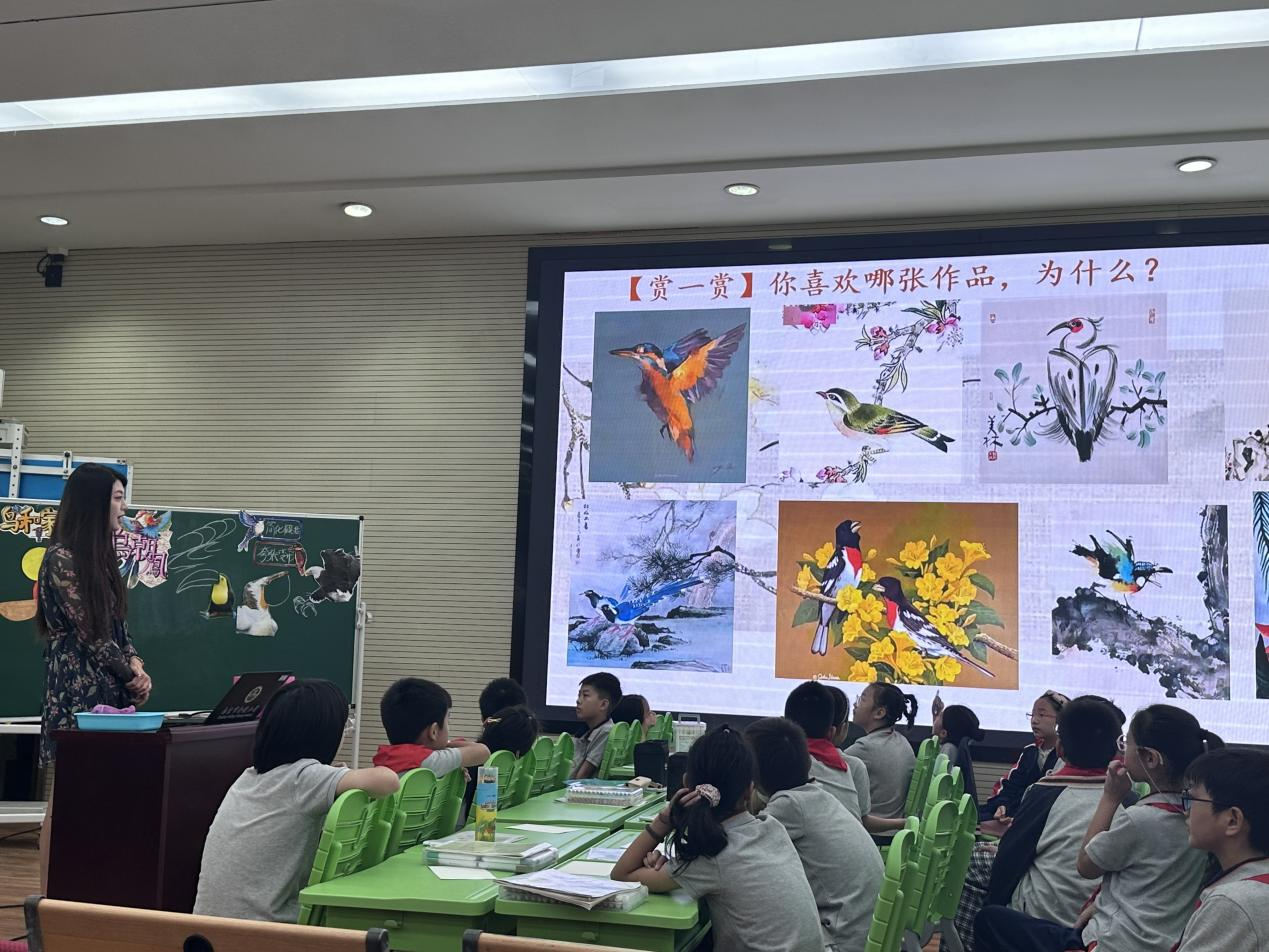 图片1.png 图片1.png