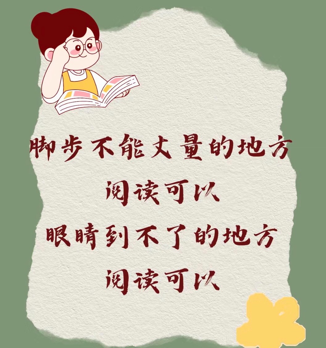 图片10.JPG