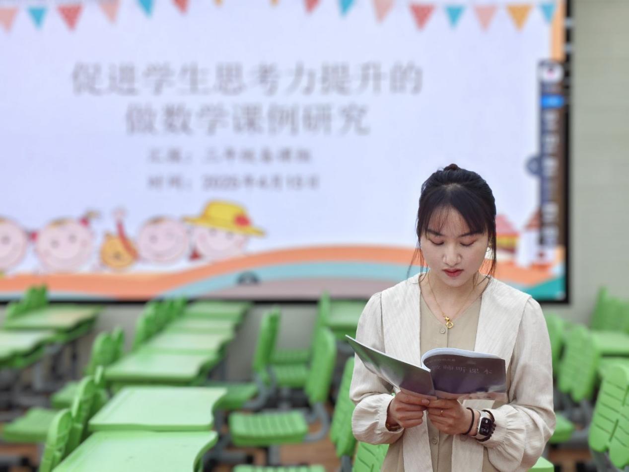 融合古今智慧 探索时间奥秘_html_m37352fdf.jpg