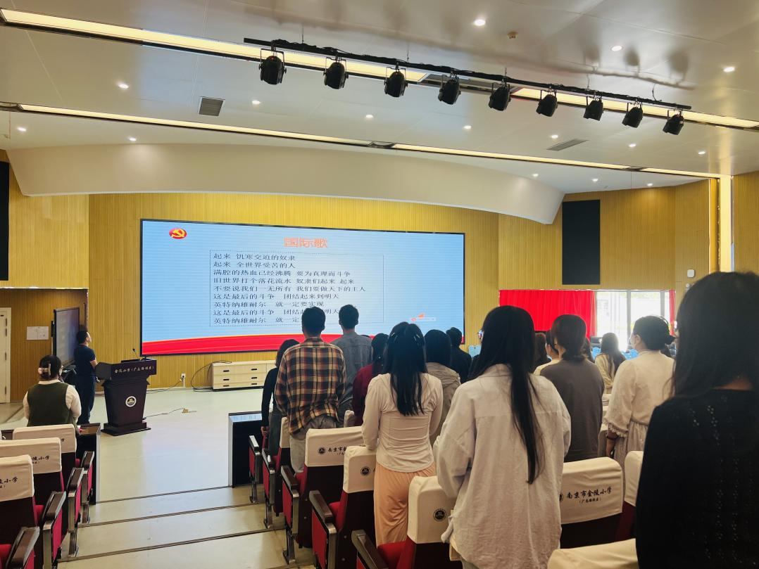 图片8.png 图片8.png