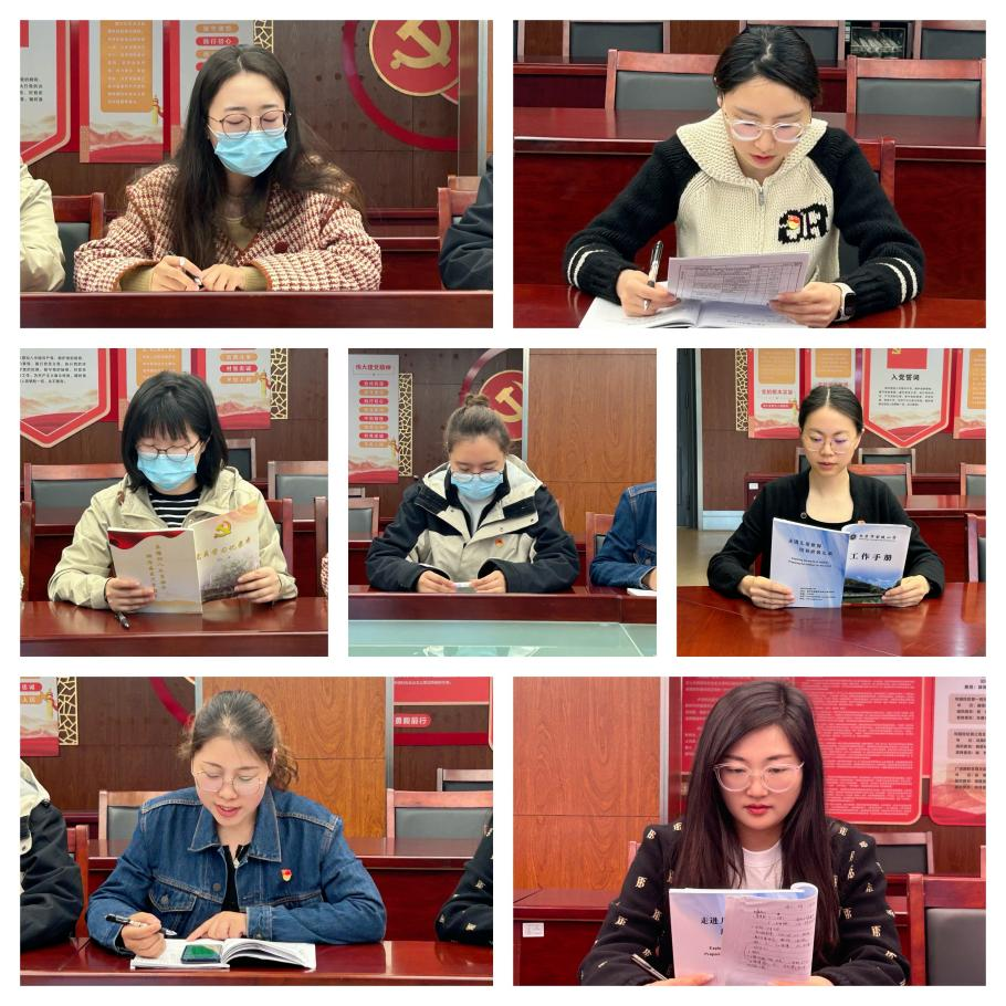 图片17.png