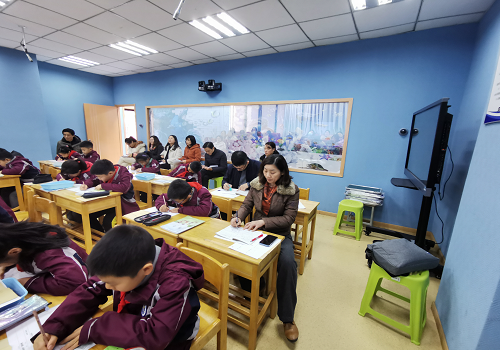 图片4.png 图片4.png