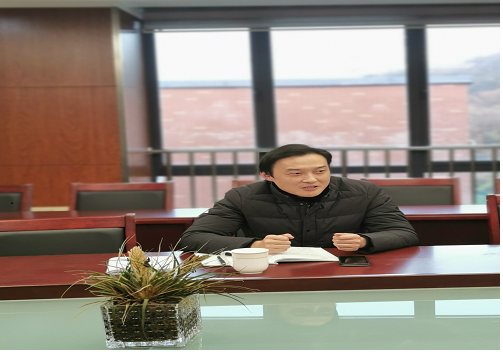 图片13.png