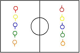 4.1足球教案10篇_html_m77de2afc.png