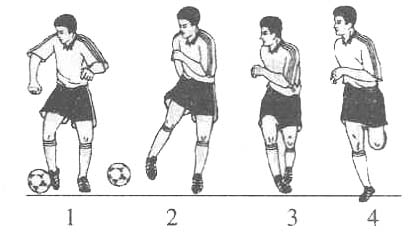 4.2足球校本课程_html_2fd98ec4.jpg