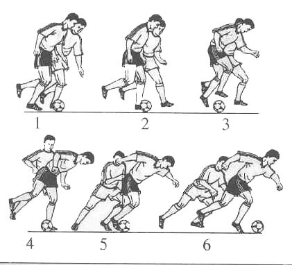 4.2足球校本课程_html_m48d33365.jpg