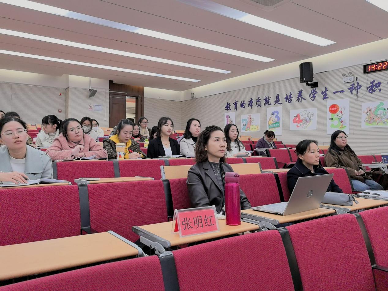 11.20新闻稿图文_html_a11517b.jpg