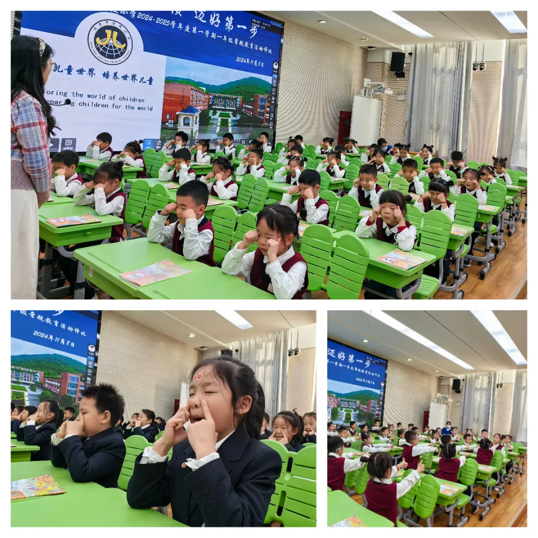 图片5.png 图片5.png