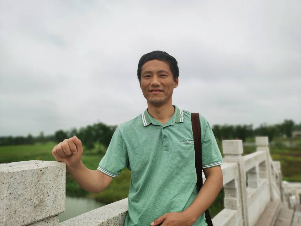 QQ图片20200817091612.jpg QQ图片20200817091612.jpg