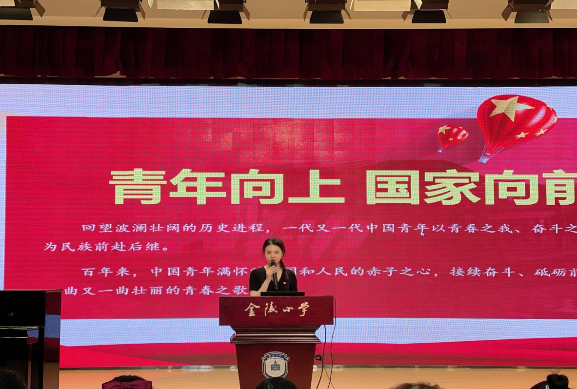 图片9.png 图片9.png