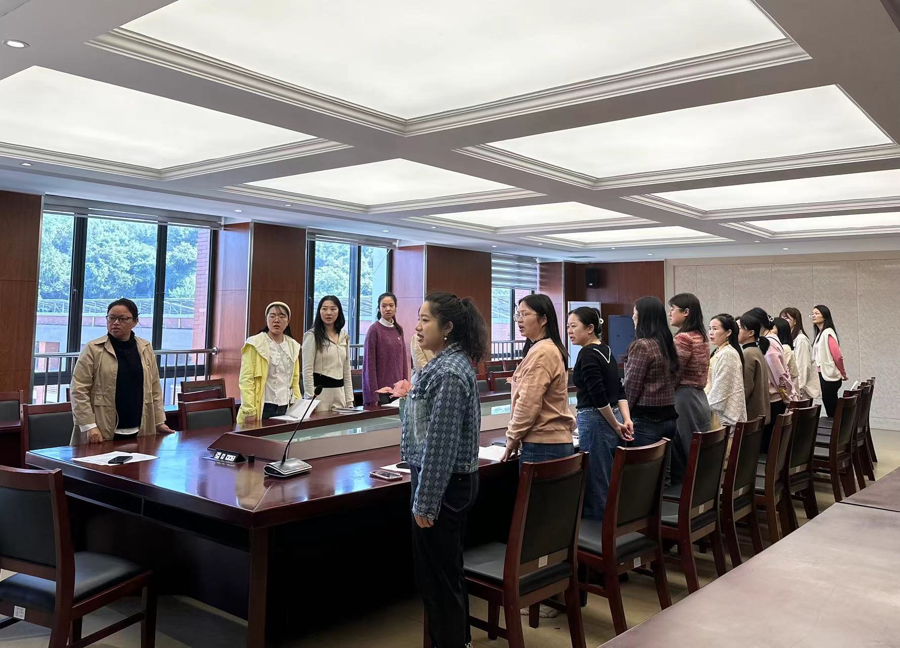 1_【石抱树.先锋行】(主题党日)专题学习凝心聚魂,主题教育见行见效_html_36612109.jpg
