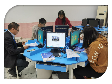 【金陵小学】信息技术第一次教研活动_html_m1520c7ff.png
