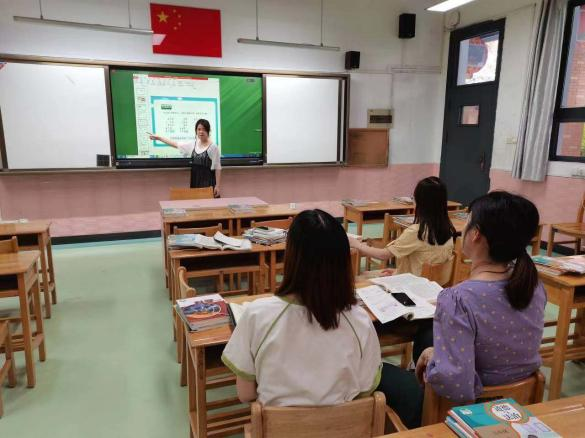 图片 12.png