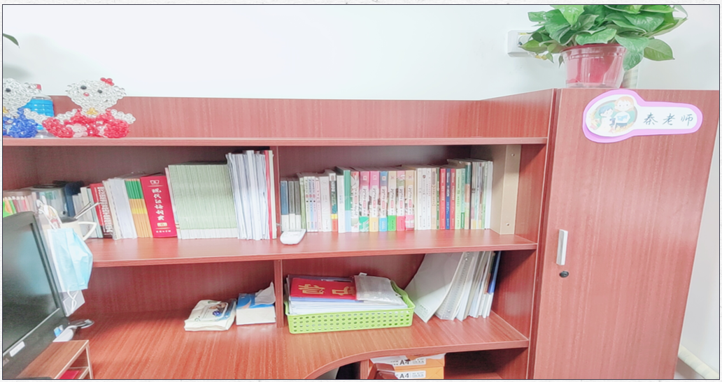 4校园文化建设好_html_1af253c7.png