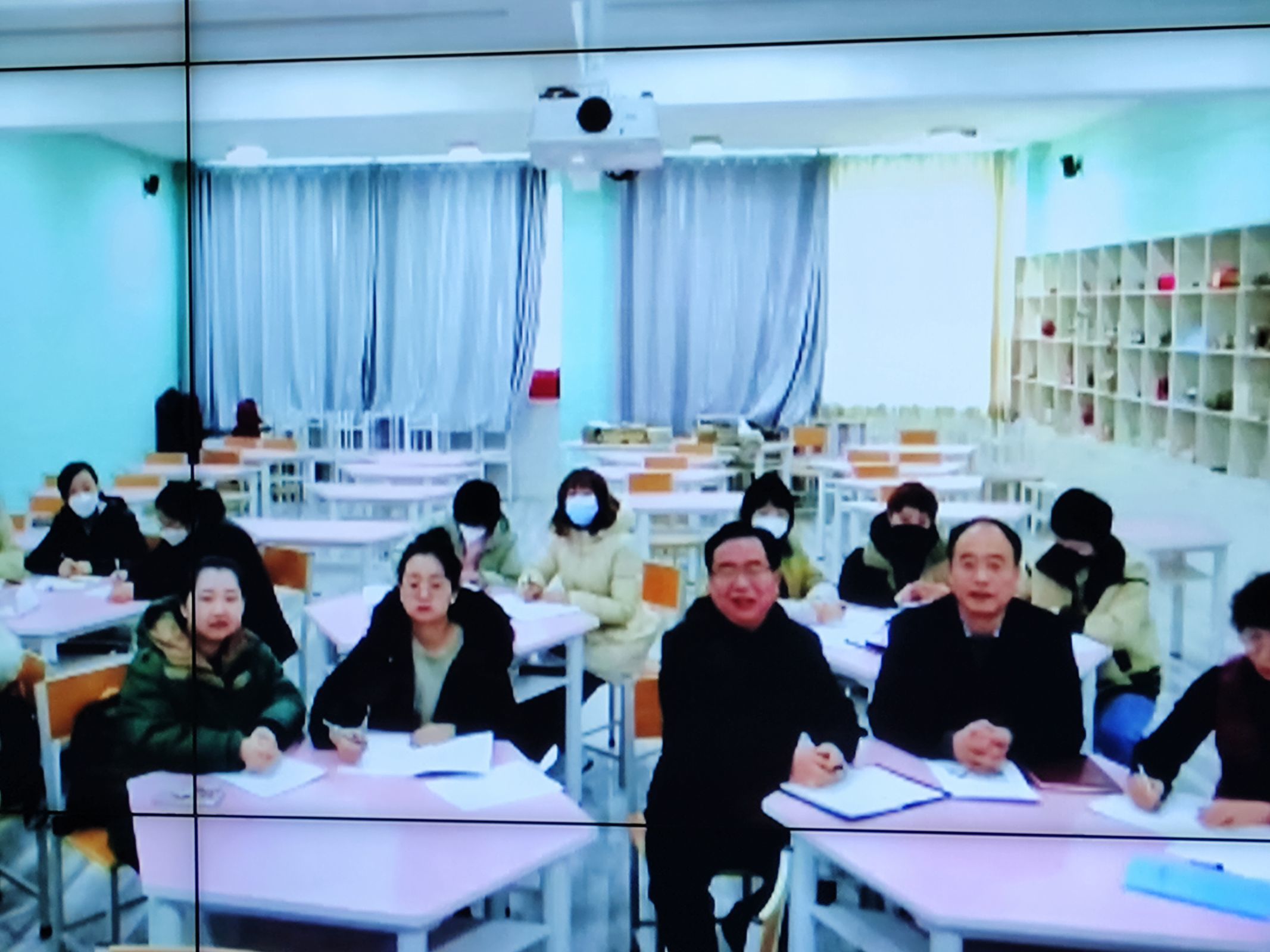 兰化1.JPG