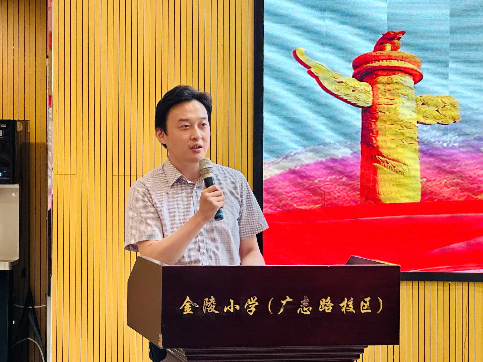 图片8.png