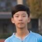 足球训练计划_html_m106aa9df.jpg