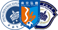 足球训练计划_html_m6383d362.png