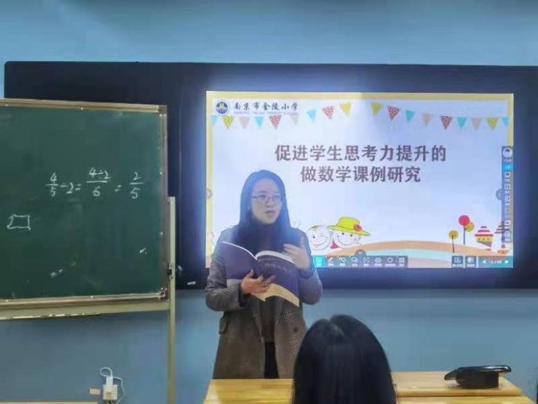 图片11.png 图片11.png