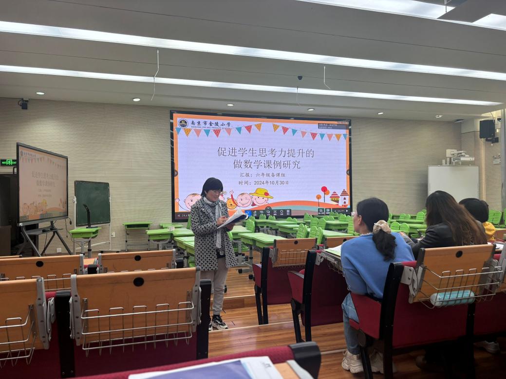 新闻稿_html_m20e6c32e.jpg