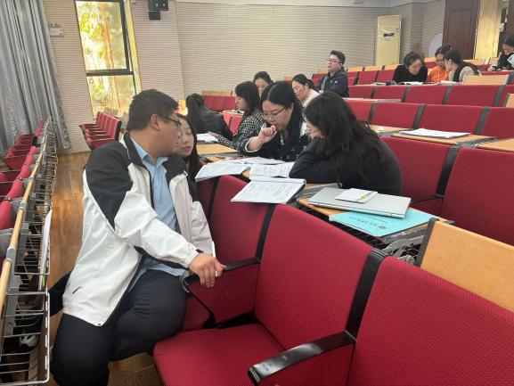 新闻稿_html_m247fecd0.jpg