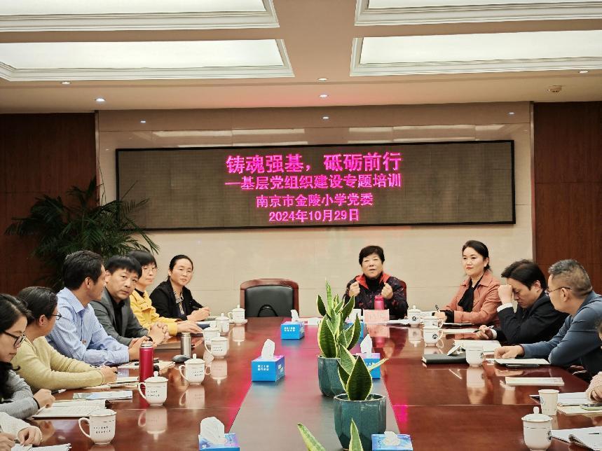 金陵小学党委开展基层党组织建设专题培训会_html_mb34a3df.jpg