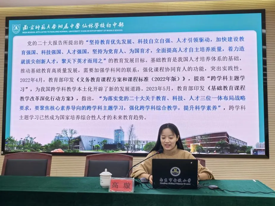 图片6.png 图片6.png