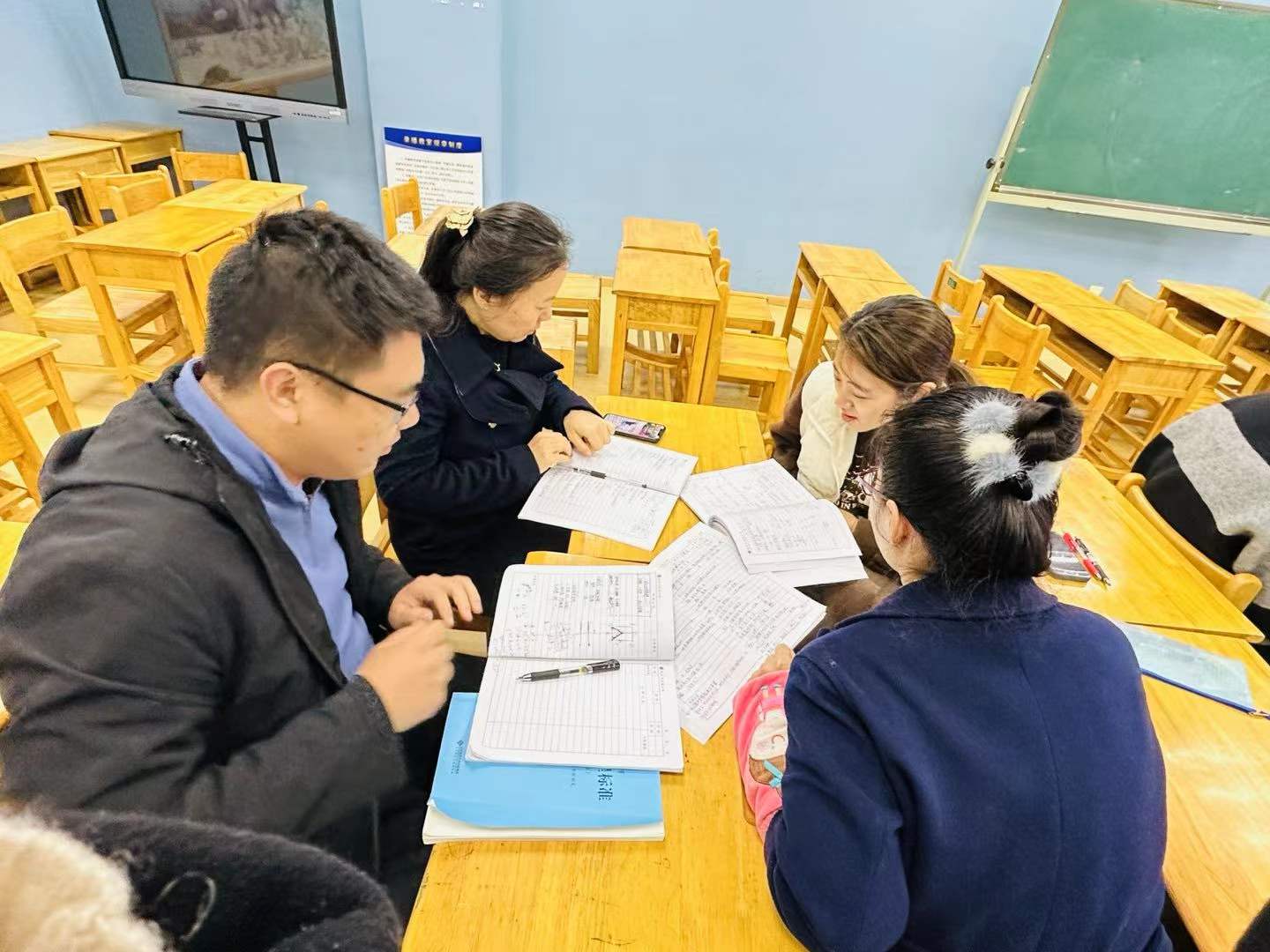 微信图片_20230321164601.jpg
