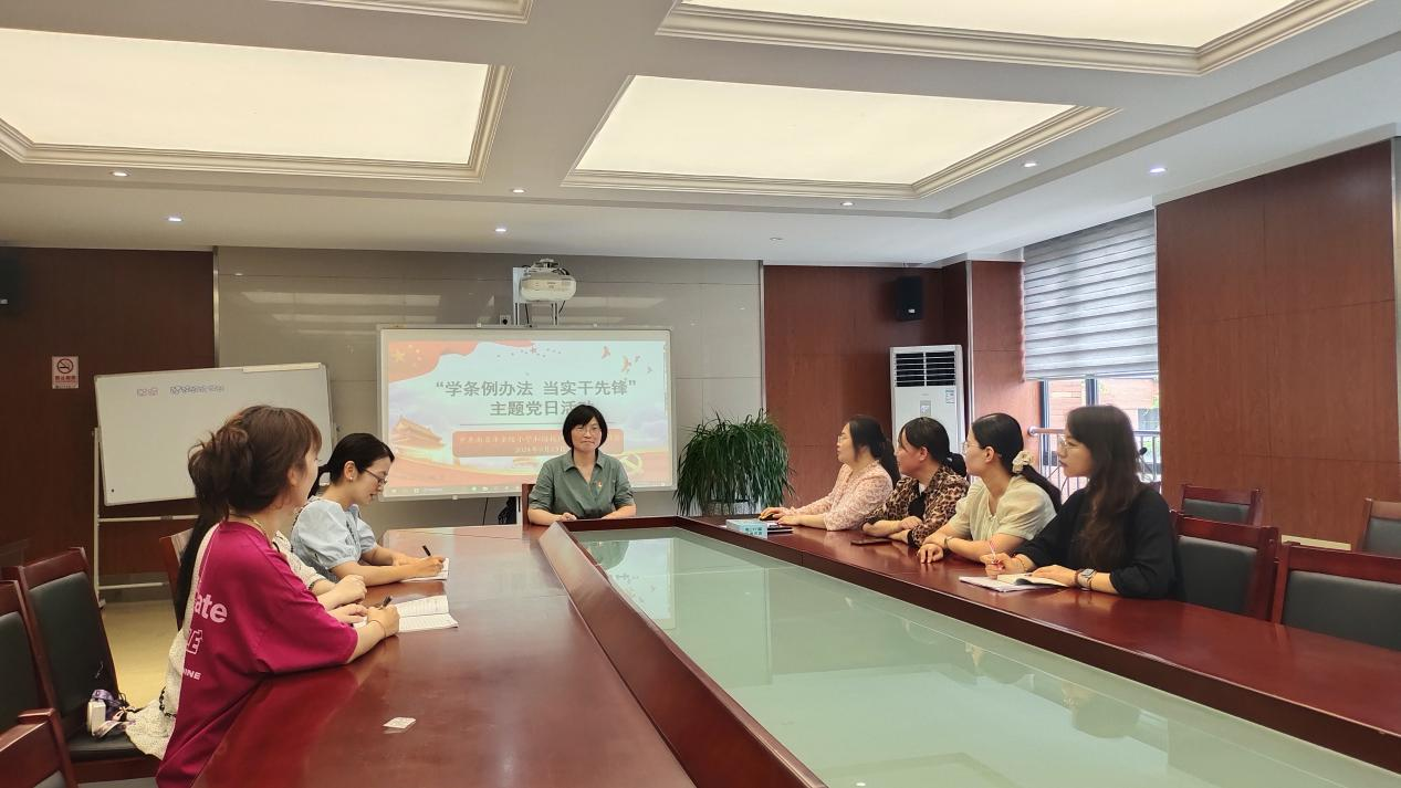 图片1.png 图片1.png