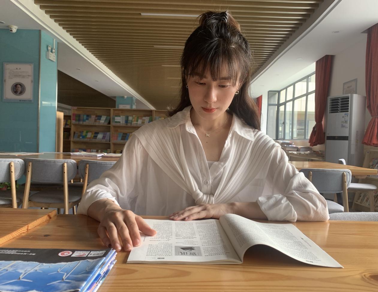 【石抱树·先锋行】“我身边的优秀共产党员”系列报道第十期:赵晓萌_html_21f7e41f.jpg