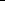 班级联赛_html_m40aef20b.gif