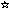 金陵小学校本课程二年级足球教案_html_m11b1f9ce.gif