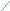金陵小学校本课程六年级足球教案_html_123d99c2.gif