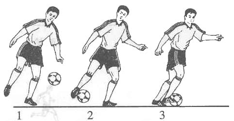金陵小学校本课程足球教案专项课程_html_m6fd70cbf.jpg