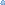 金陵小学校本课程六年级足球教案_html_m15fff212.gif
