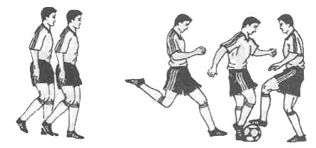 金陵小学校本课程足球教案专项课程_html_md93d7a2.jpg