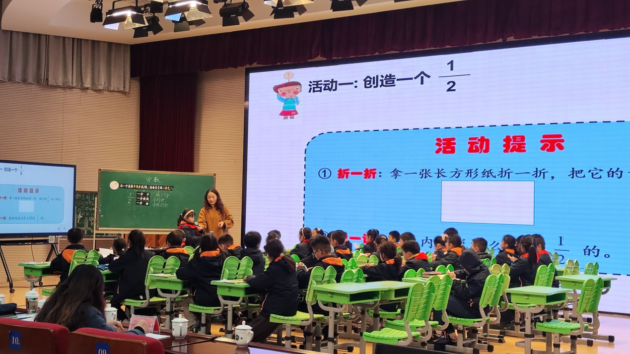 图片13.png