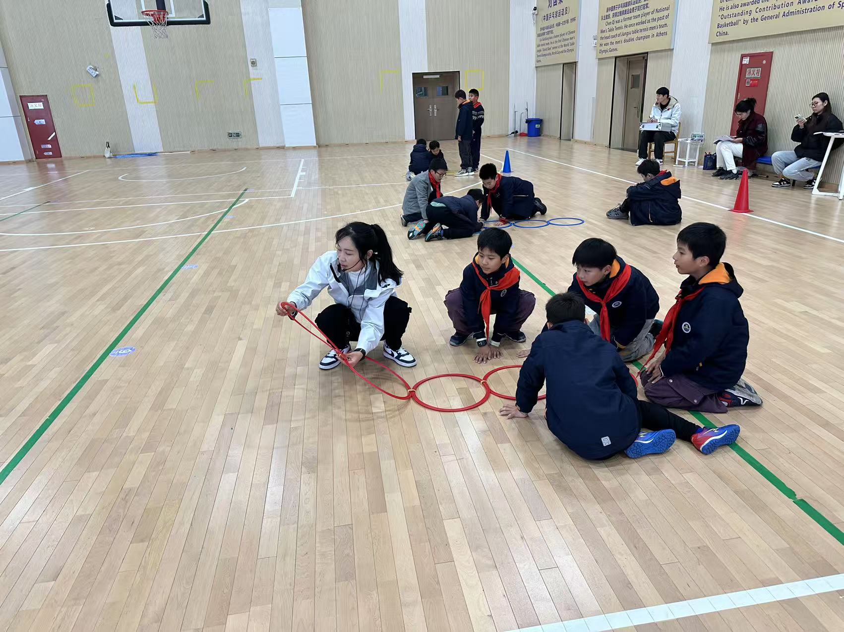 【方堂问道】校本教研——趣味体适能--探索式教学新空间(一)_html_26afb9e3.jpg