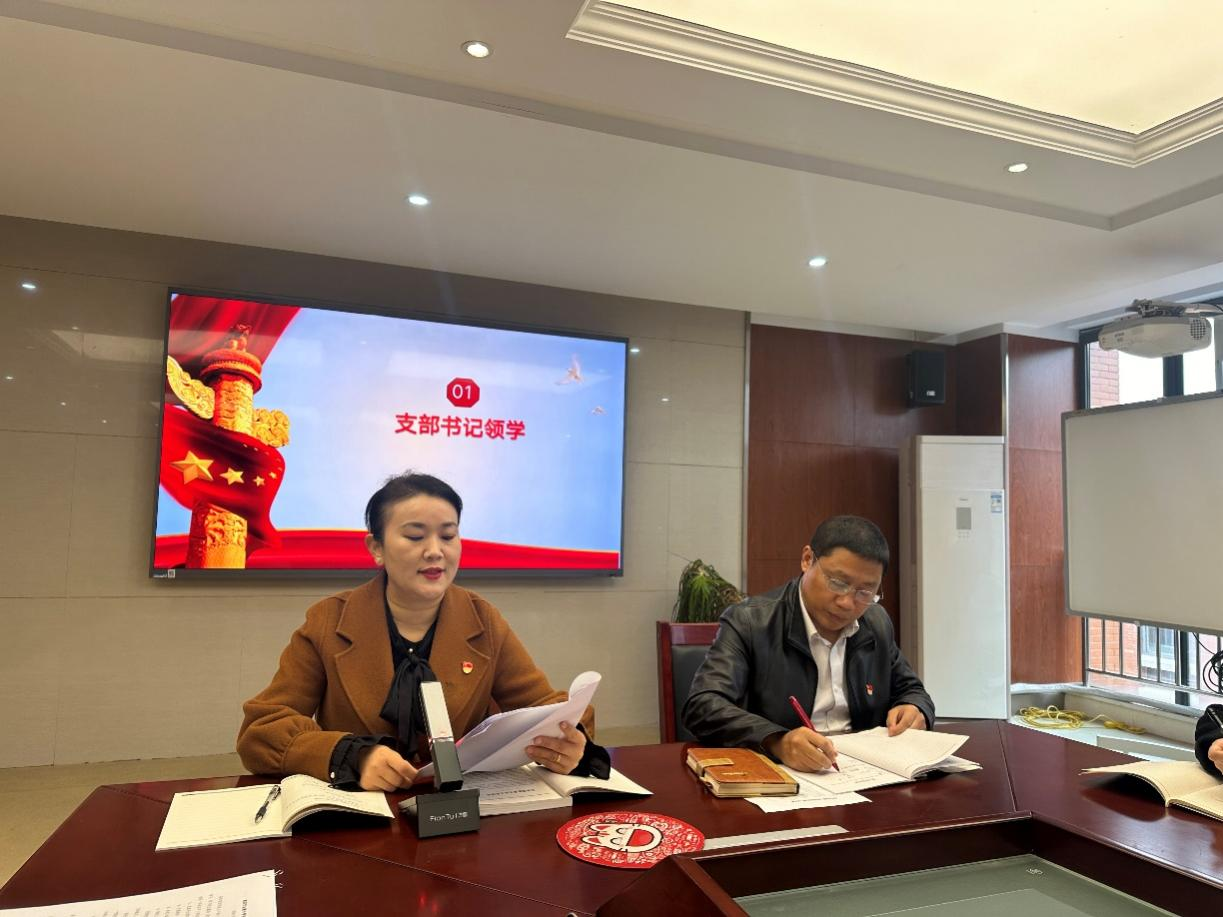 图片10.png 图片10.png