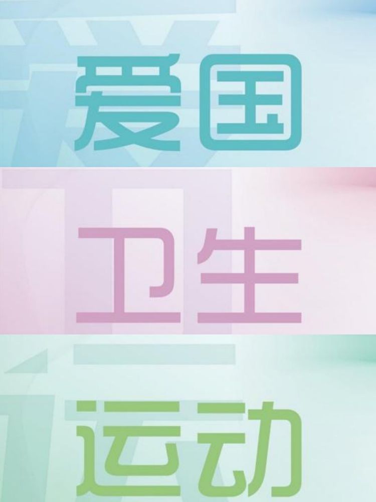2_html_m22ba8a88.jpg