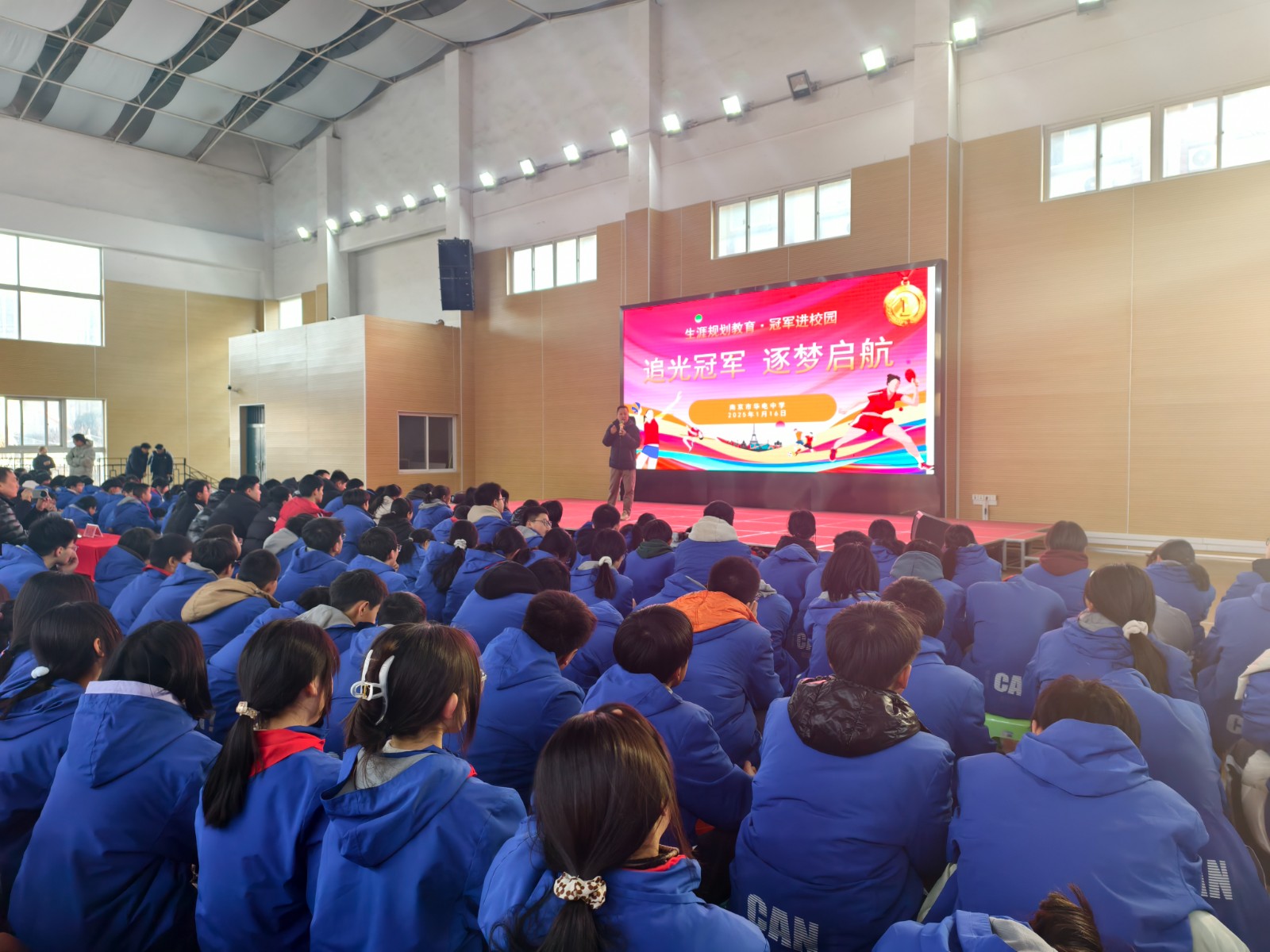 微信图片1.jpg
