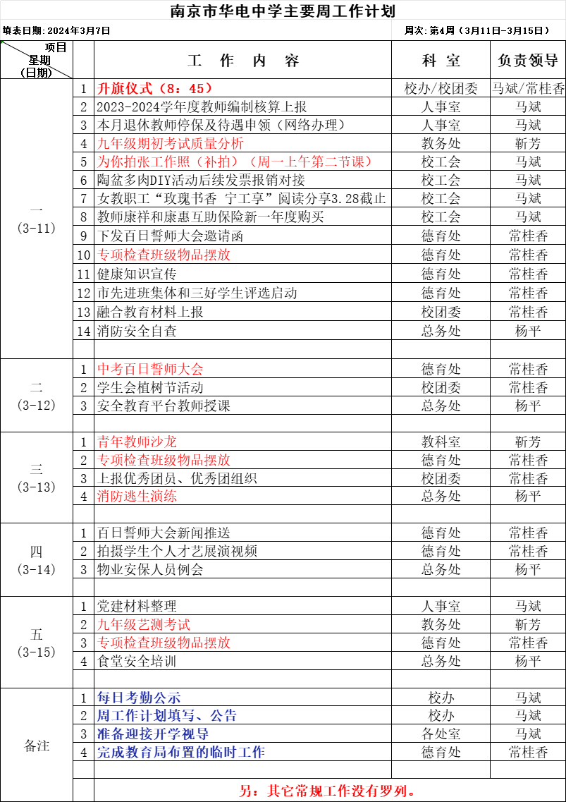 微信图片_20240310185721.png