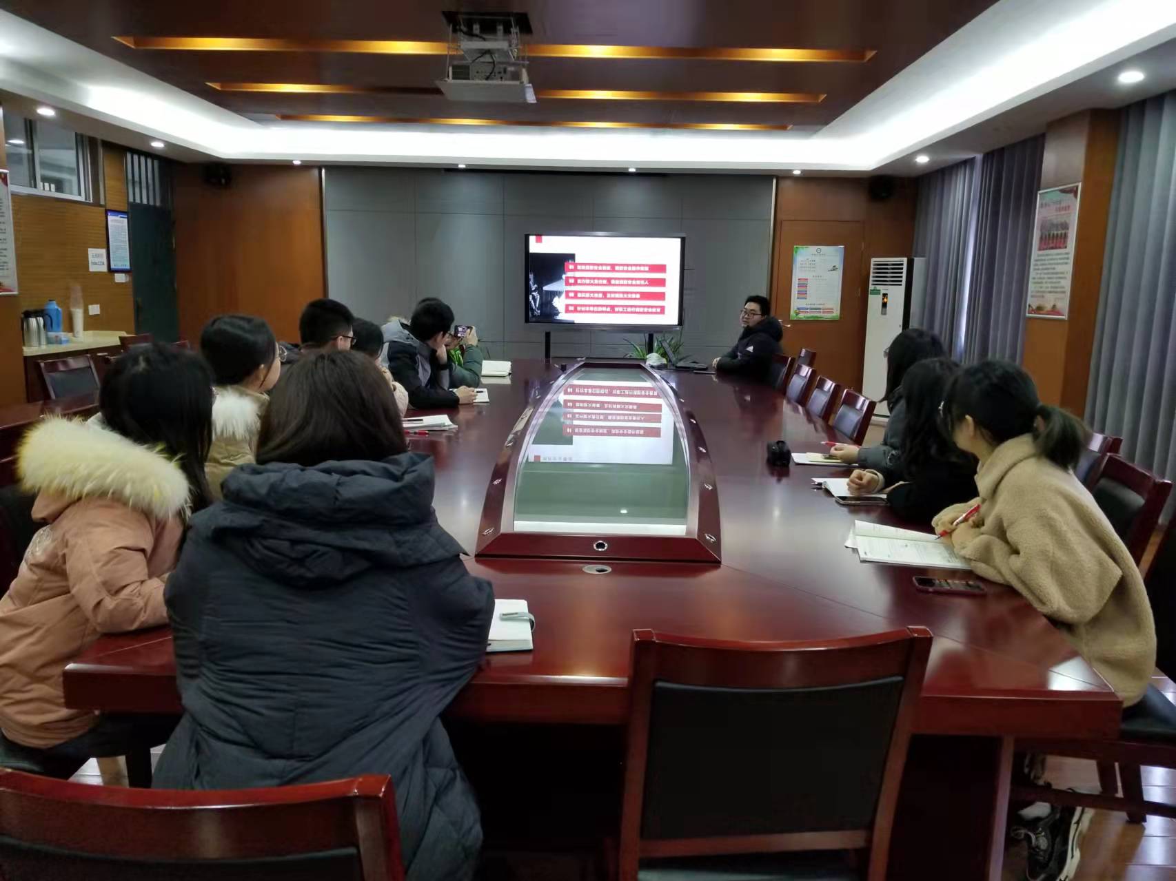 微信图片_20220301150745.jpg
